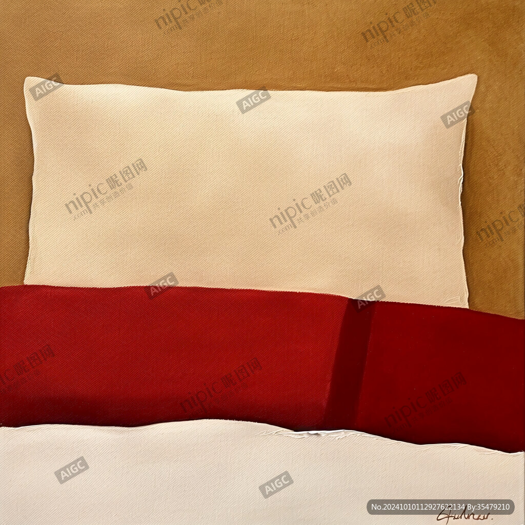 床品