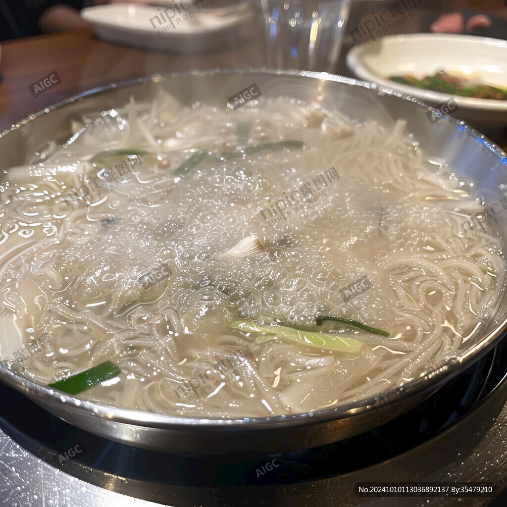 釜山美食