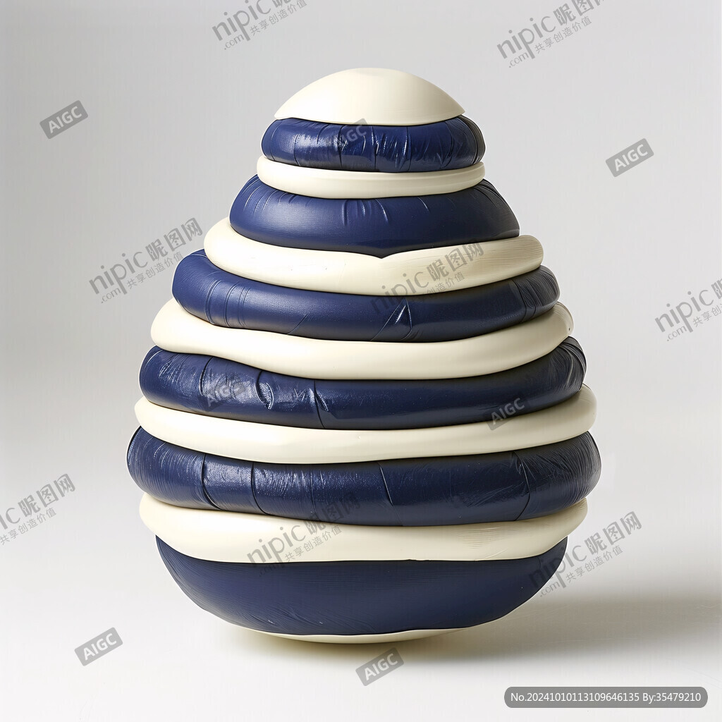 3d球體立體球體
