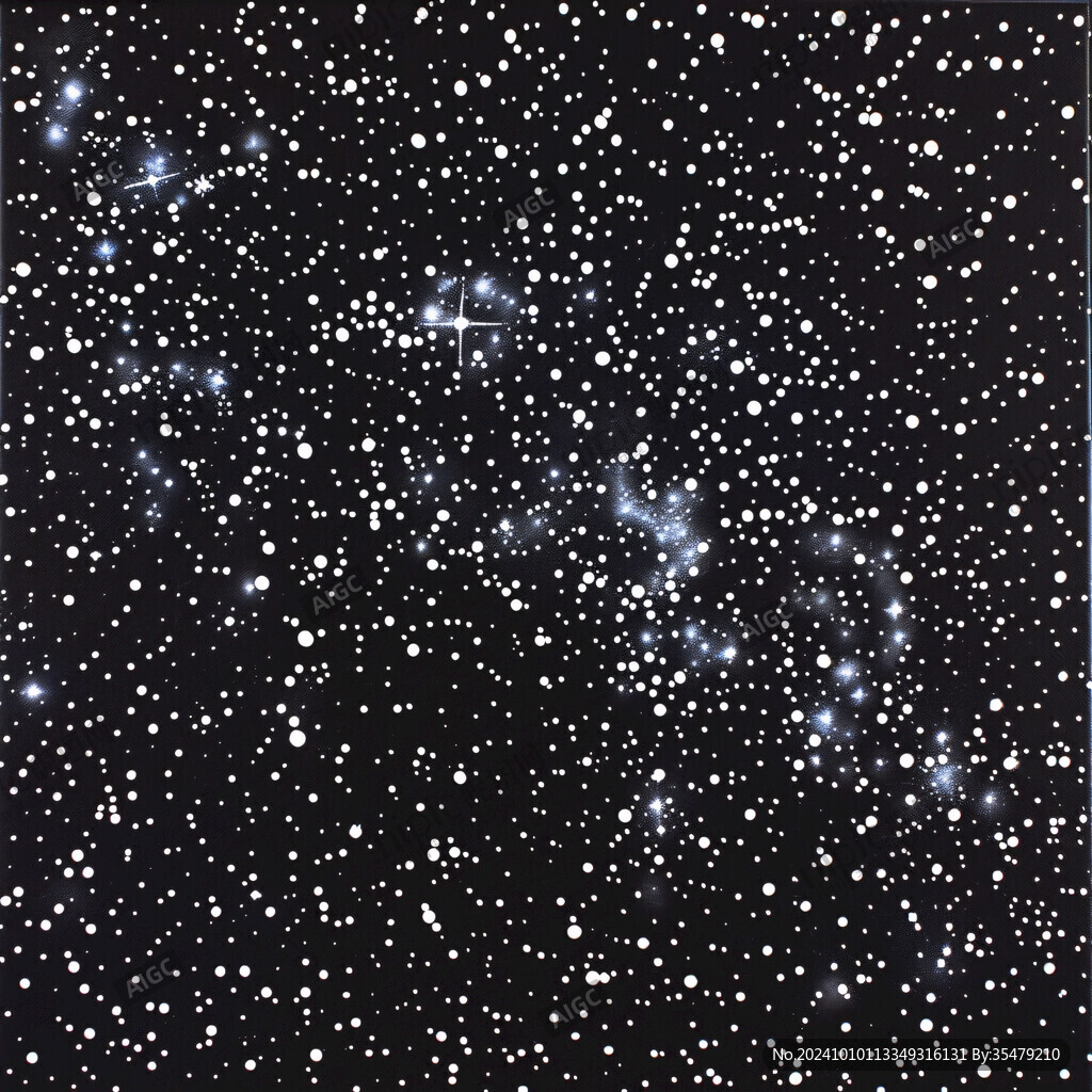m16星團