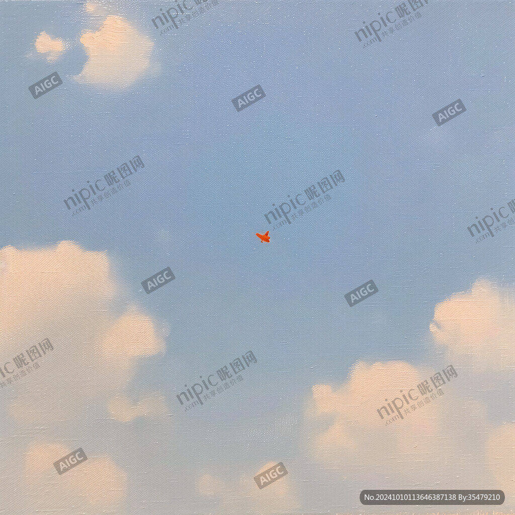 愛心云彩心形云