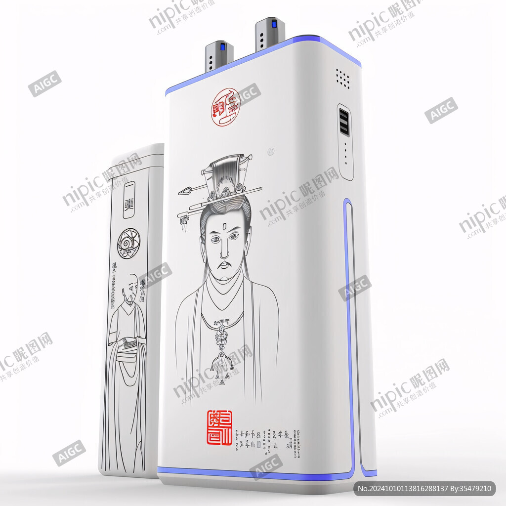 熱水器設(shè)計