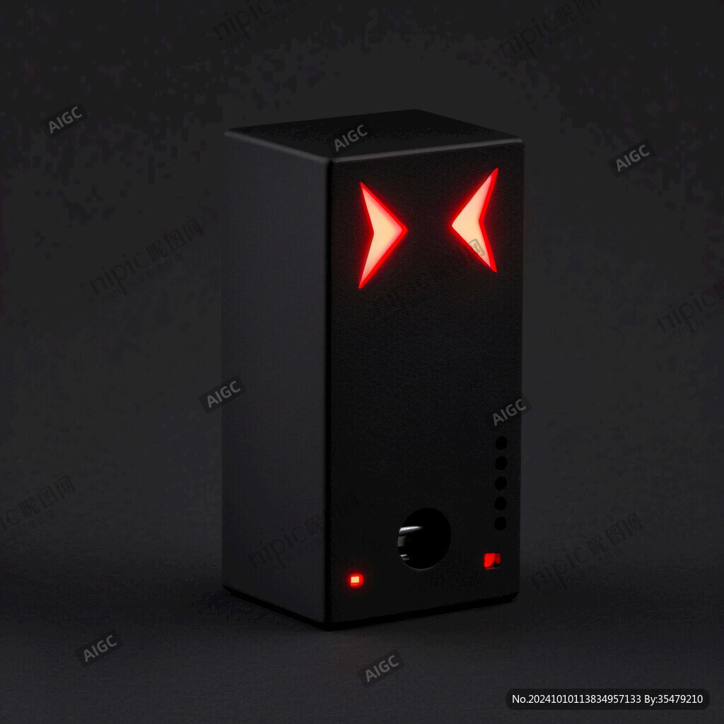 3d電腦科技