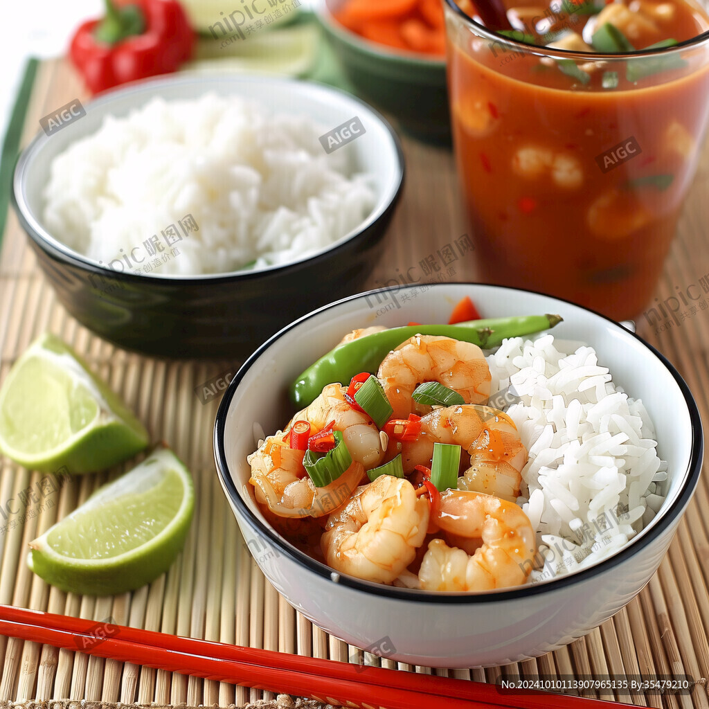 鮮蝦飯?zhí)撞? />
                                    <label style=