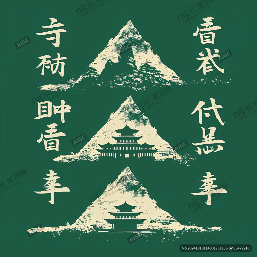 古代兵營logo