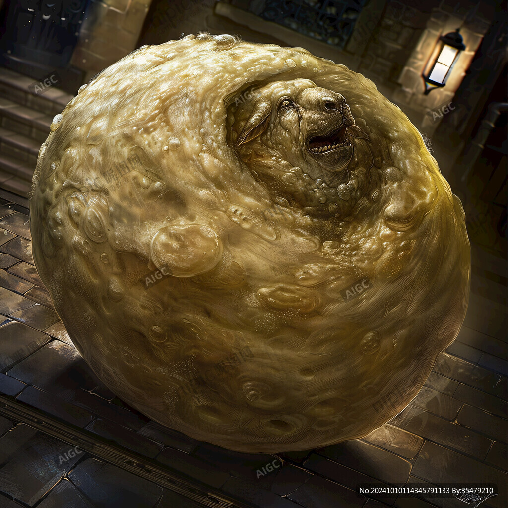 3d概念藝術(shù)