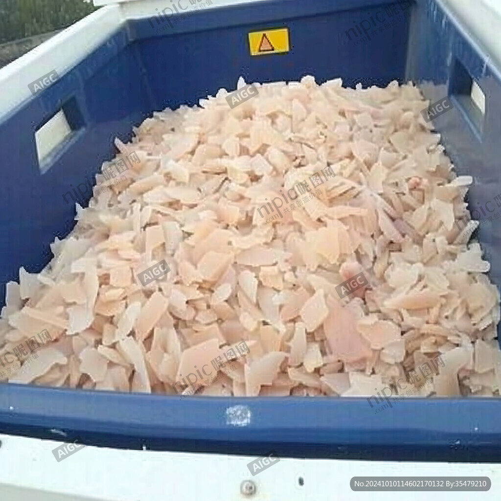 魷魚脫皮調干片