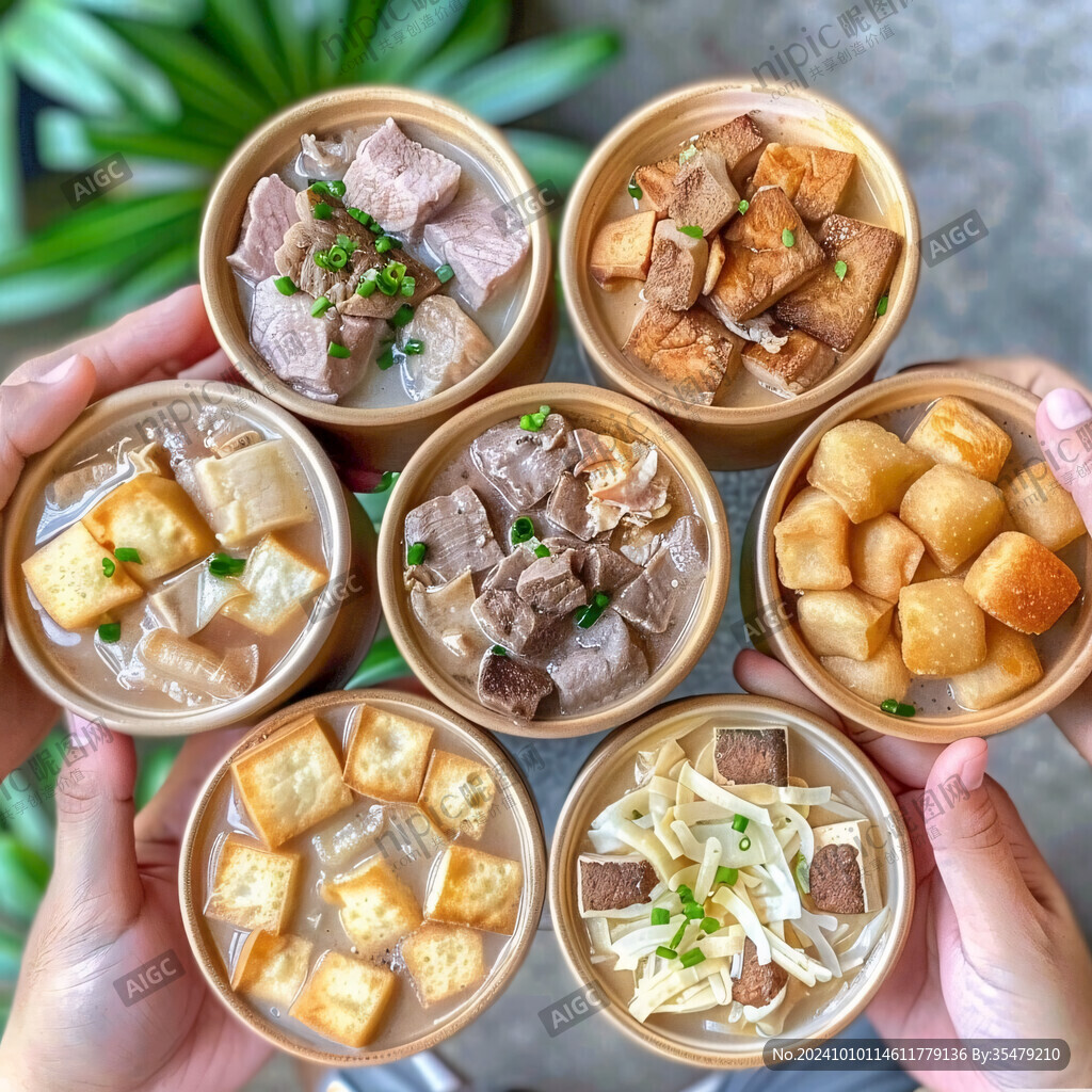 農(nóng)家小碗菜合集
