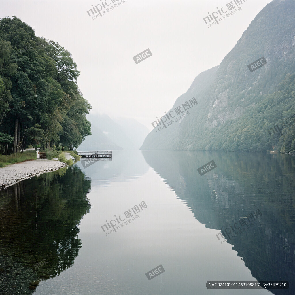長(zhǎng)陽(yáng)風(fēng)景清江風(fēng)景