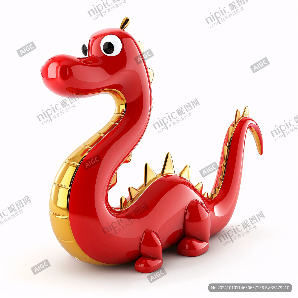 q版龍卡通龍?jiān)煨? />
                                    <label style=
