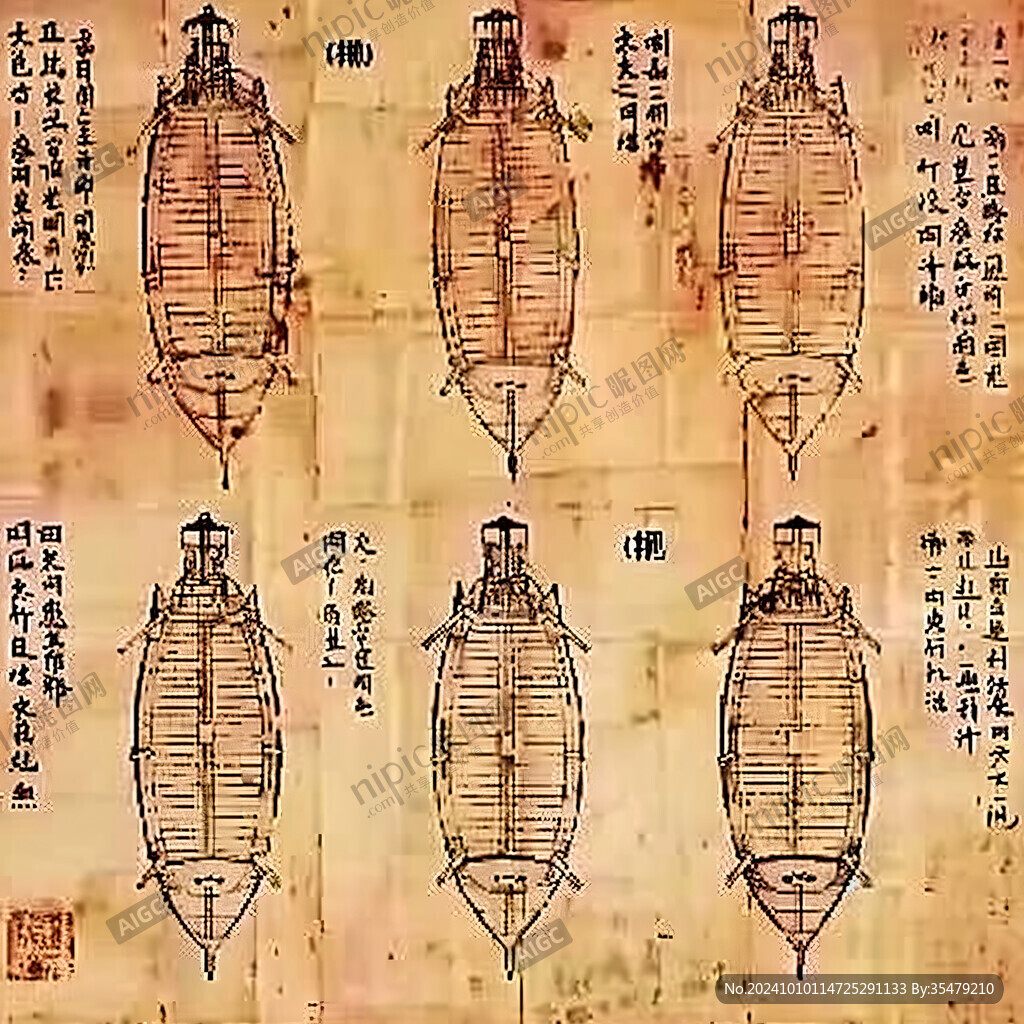 手工蟬風箏