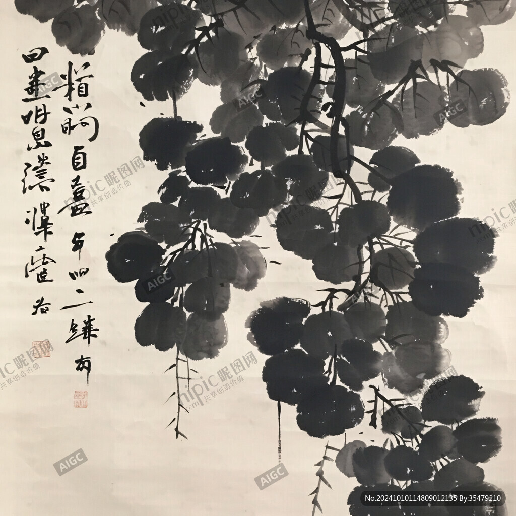 葡萄斗方