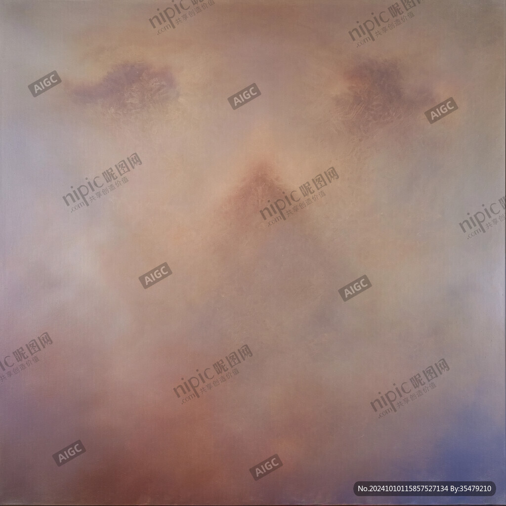 炫彩抽象肌理酸性背景