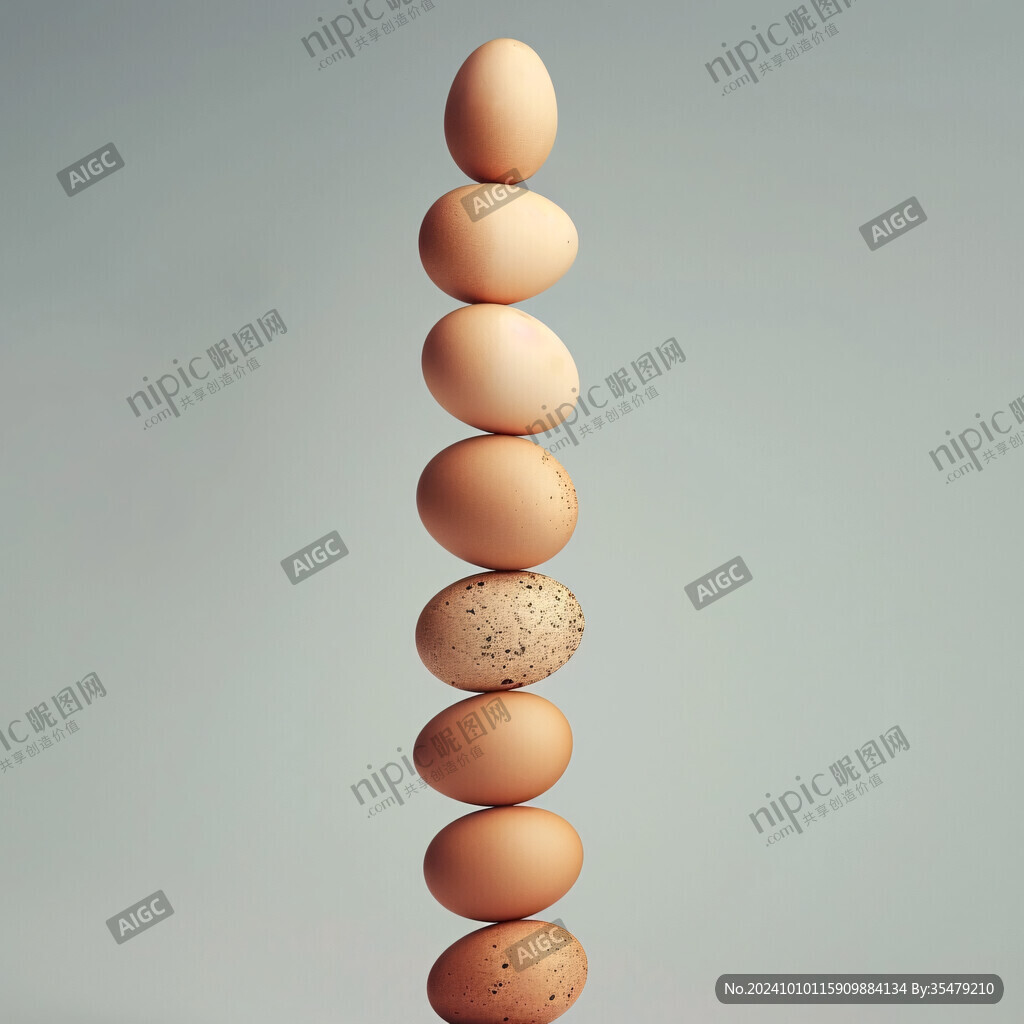 雞蛋創(chuàng)意設(shè)計素材