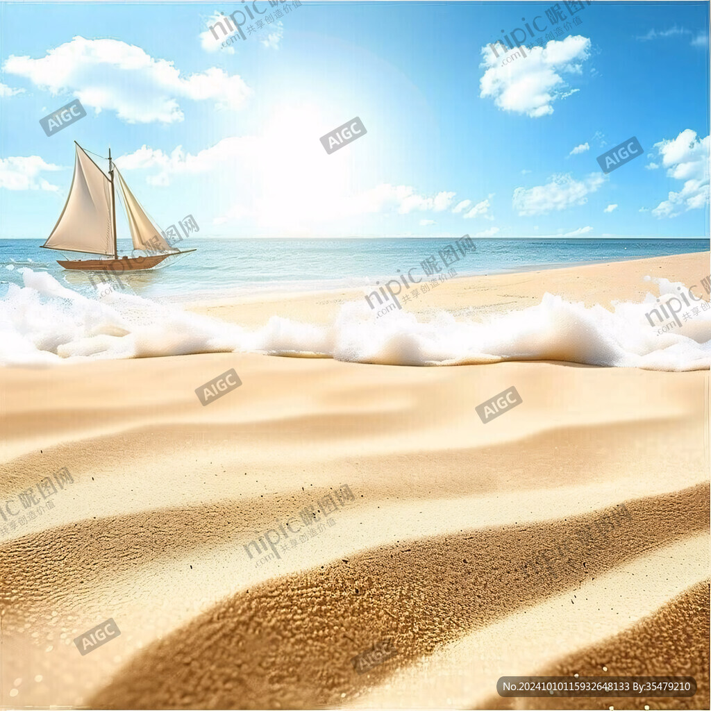乘風(fēng)破浪揚帆起航小品
