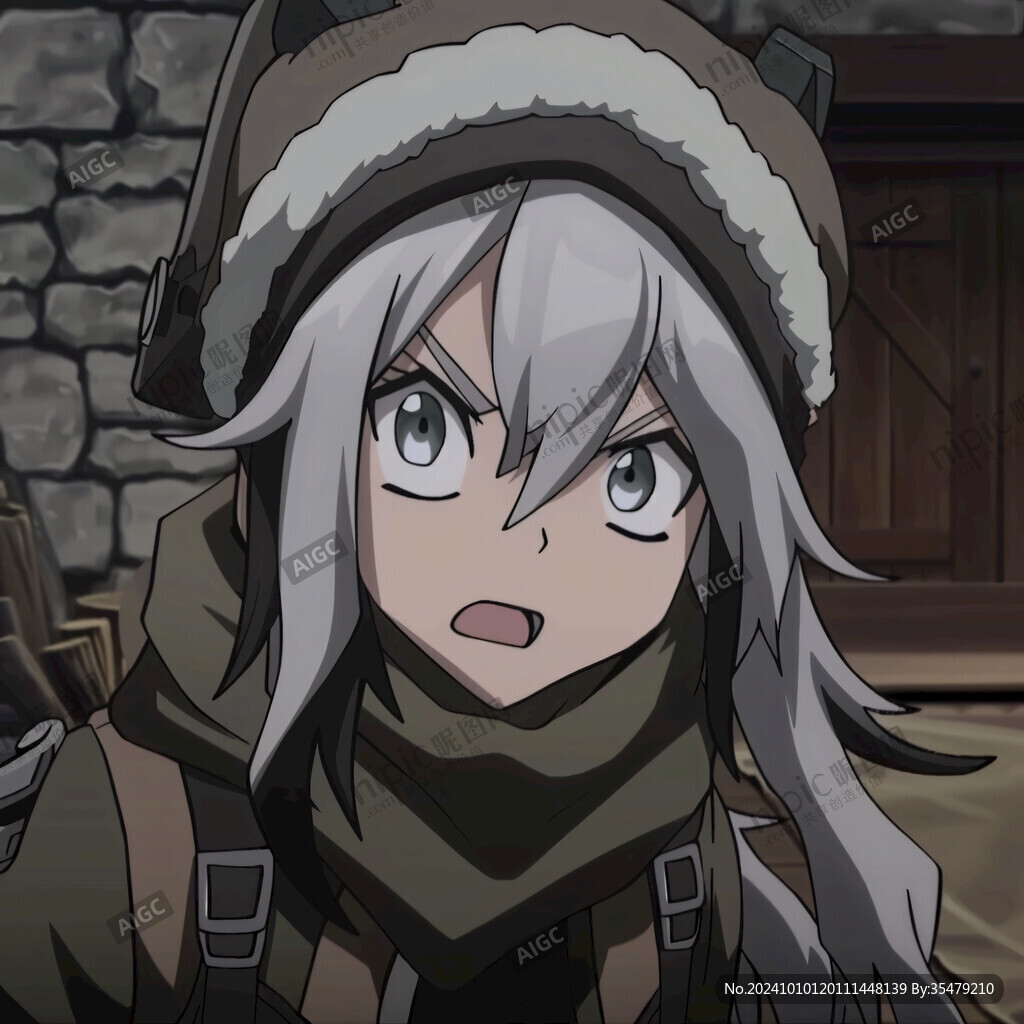 軍a艦蟹子