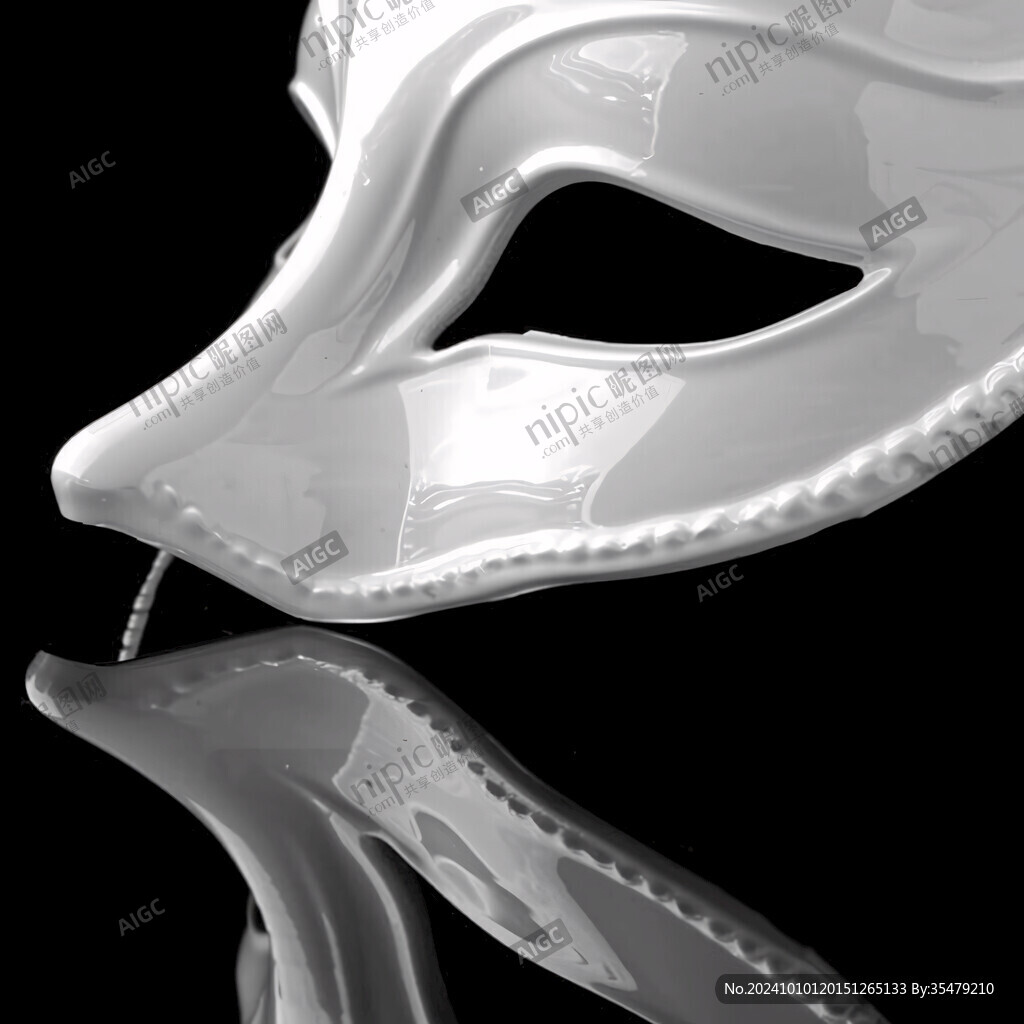 3d現(xiàn)代高端異形