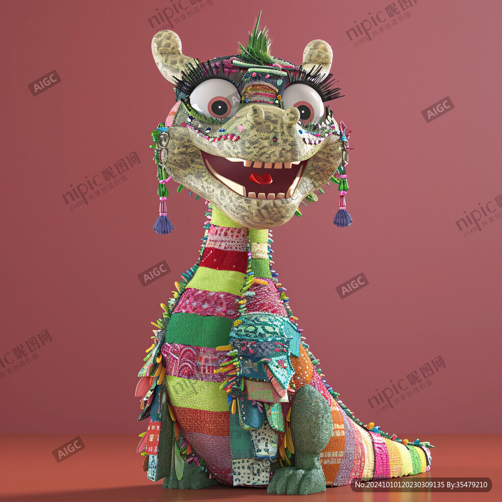 龍頭舞龍舞獅中國龍