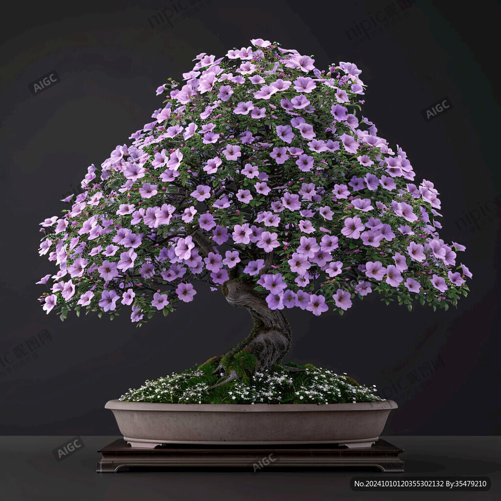 盆載景觀牽?；? />
                                    <label style=