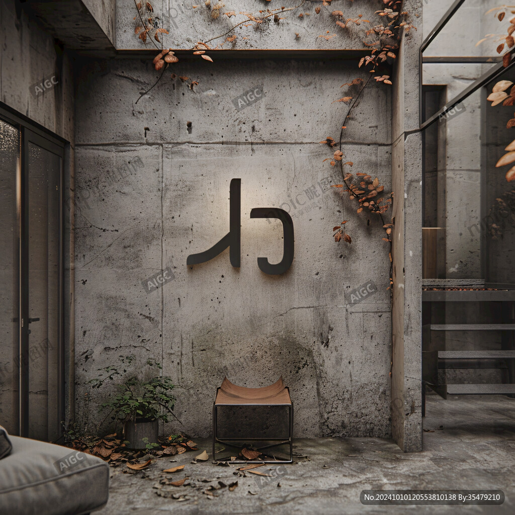 jd字母圖形設(shè)計(jì)