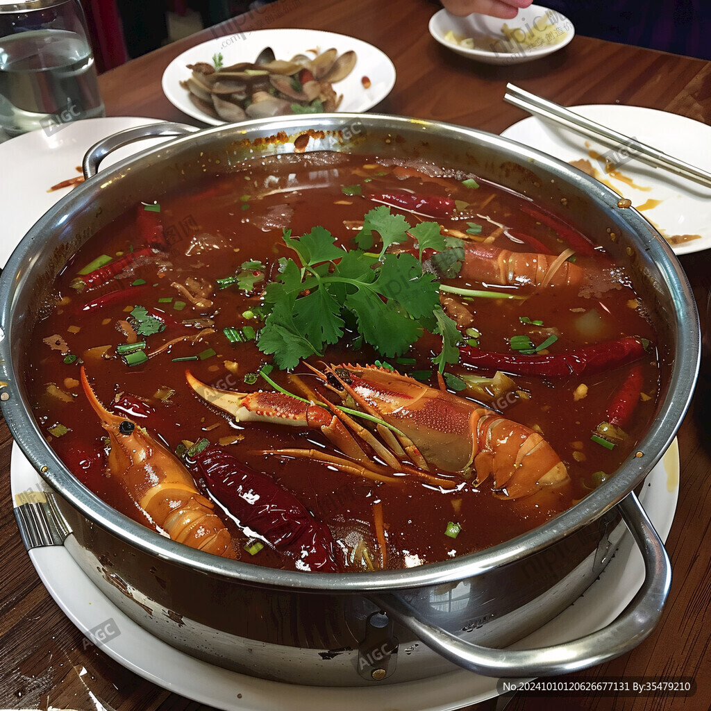 冬陰功肉蟹鍋?zhàn)? cid= 冬陰功肉蟹鍋?zhàn)? />
<label style=