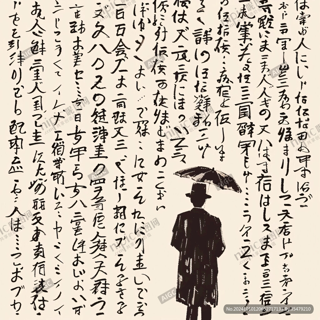 役者絵