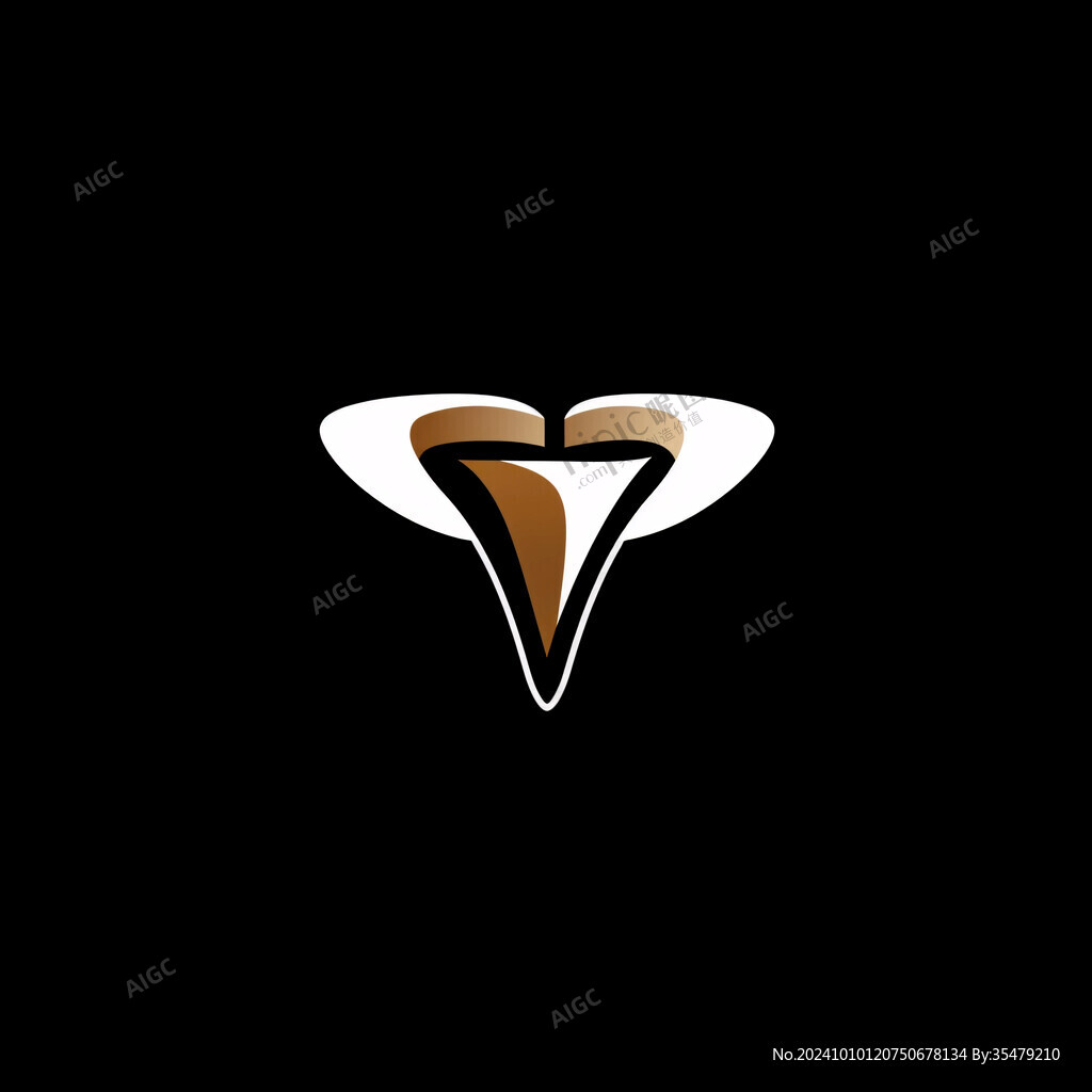 牙醫(yī)牙齒logo