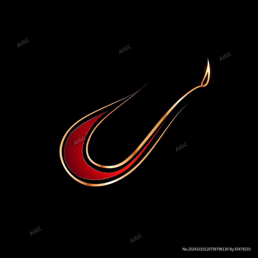 logo火把