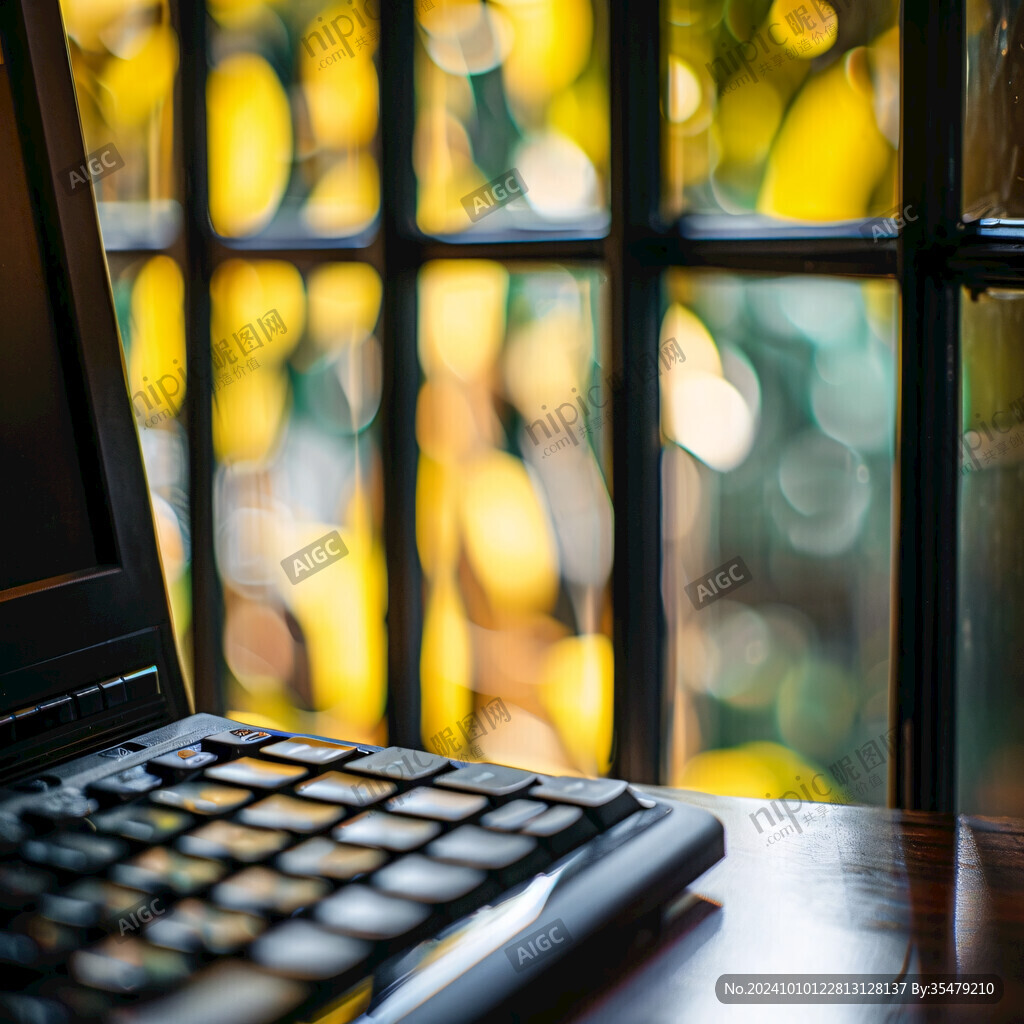 window桌面