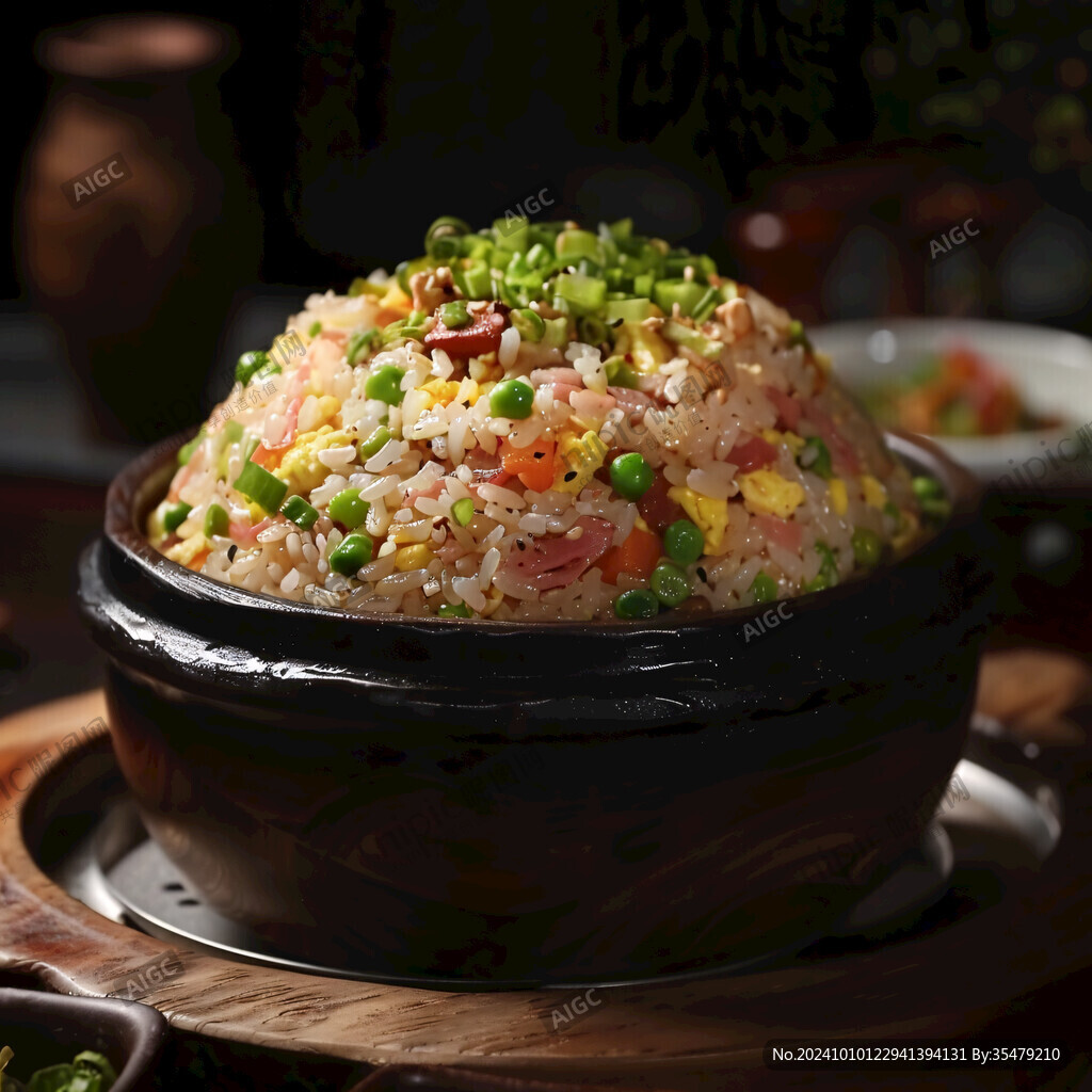砂鍋臘味飯?zhí)厣达? />
                                    <label style=