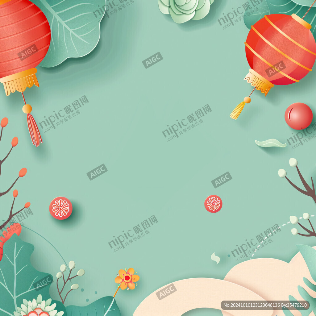 新年剪紙?jiān)乇尘? />
                                    <label style=