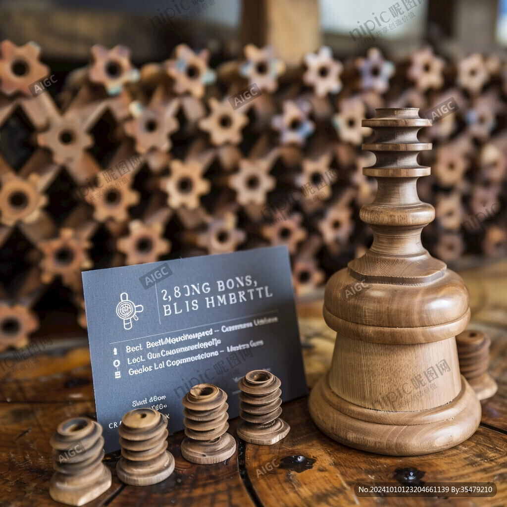 3d打印國際象棋