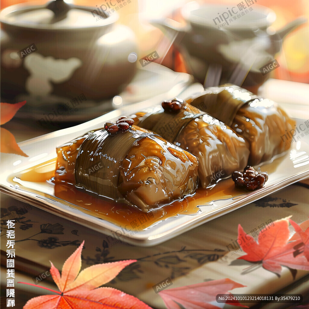 茄盒圖片