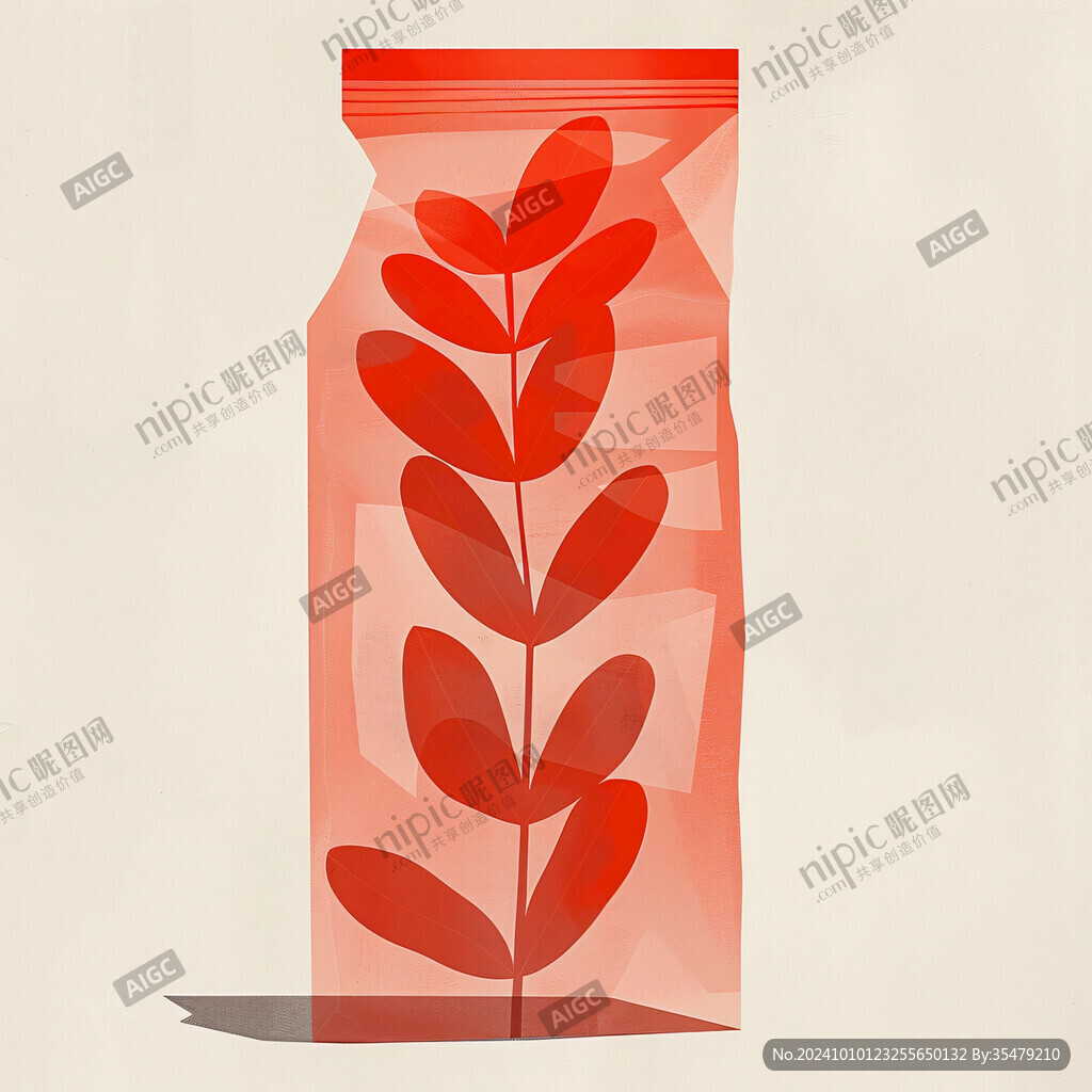花瓶花紙?jiān)O(shè)計(jì)