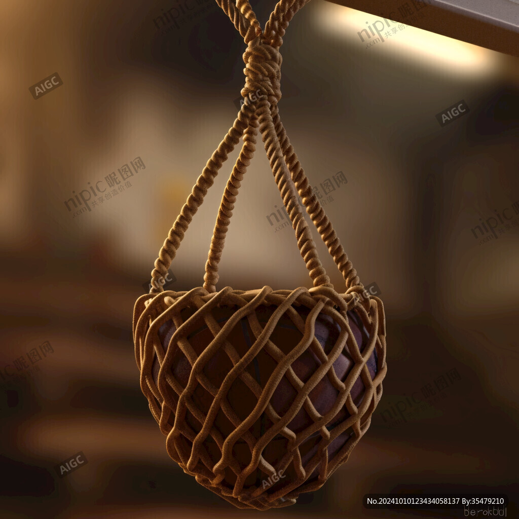 燈具吊燈燈飾照明竹編