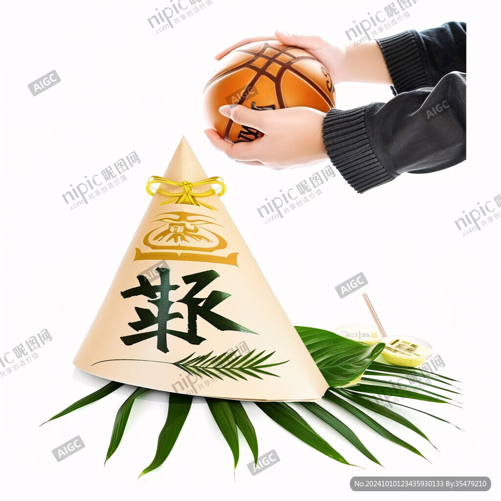 端午節(jié)手持拍照kt板