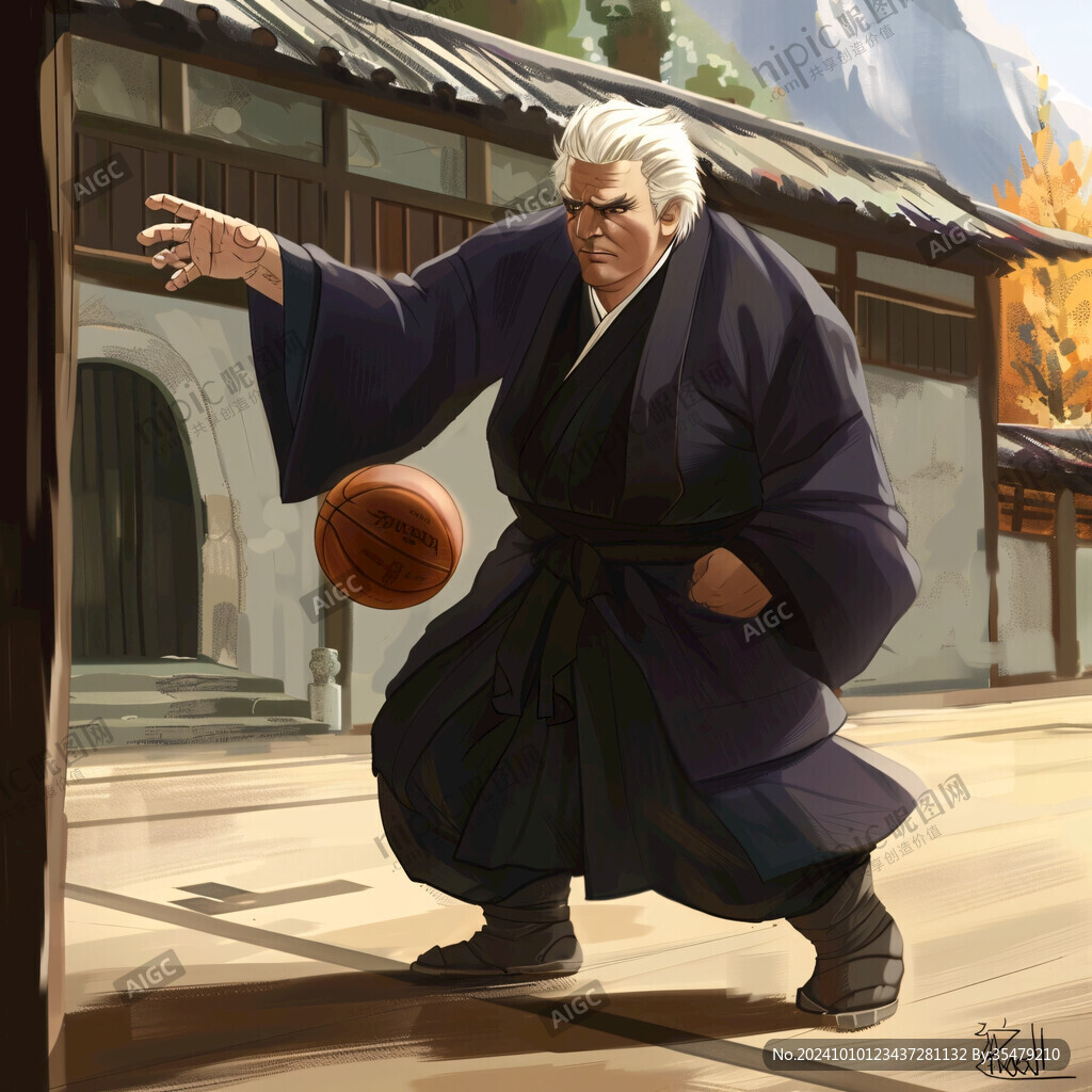 龐統(tǒng)卡通形象