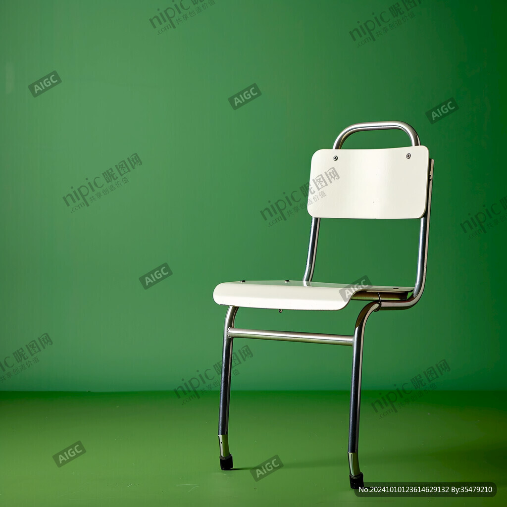 工業(yè)風(fēng)座椅