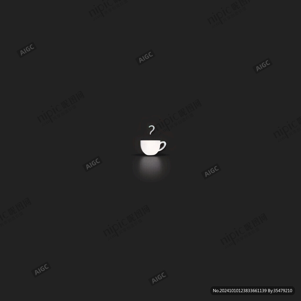 口杯