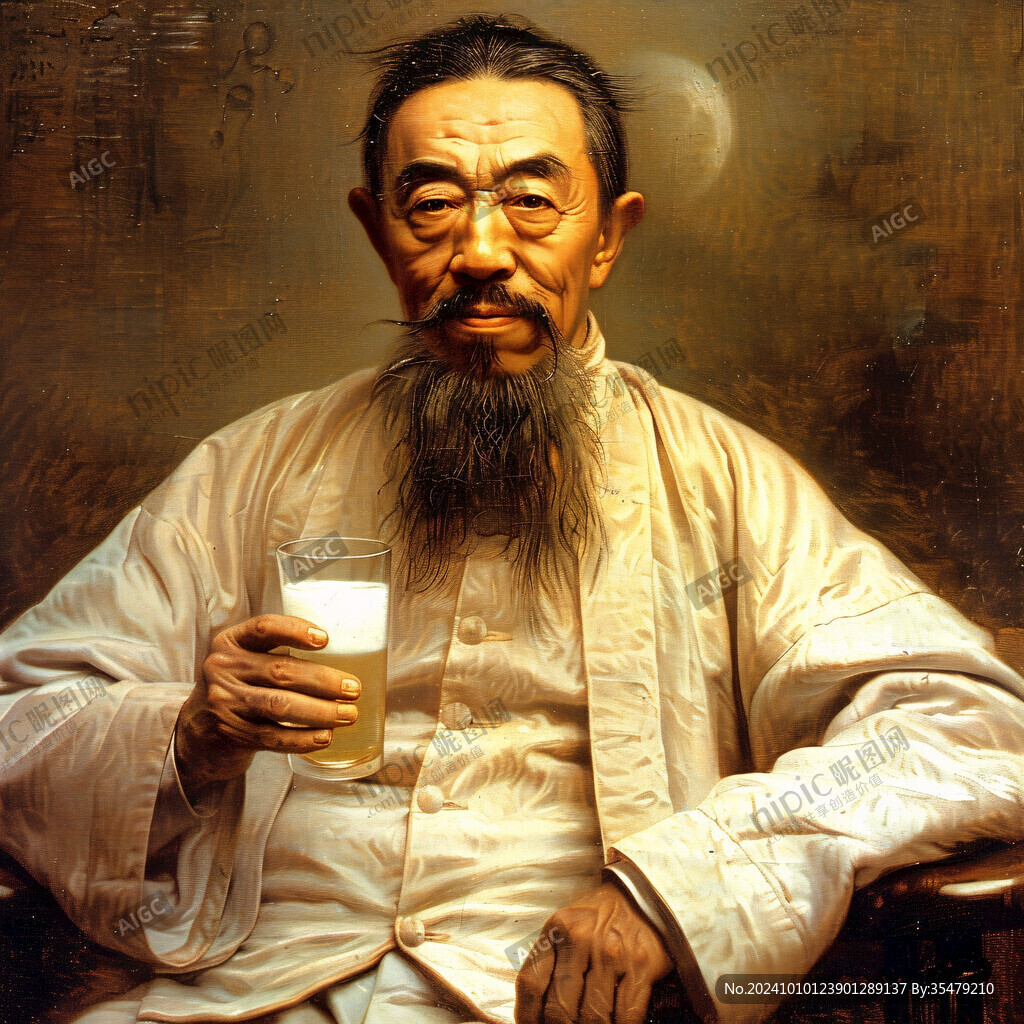 清末醫(yī)生