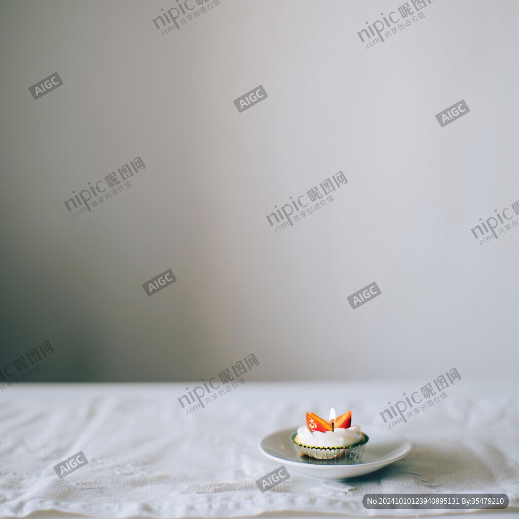 美食空背景空桌面