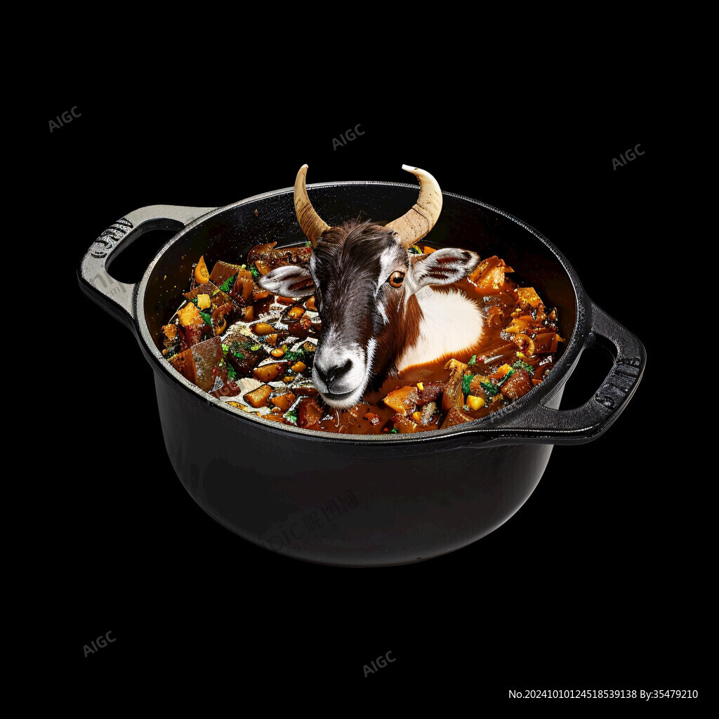 牛肉火鍋創(chuàng)意