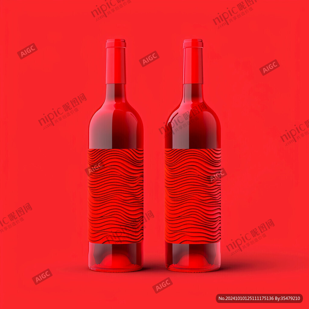 紅酒包裝