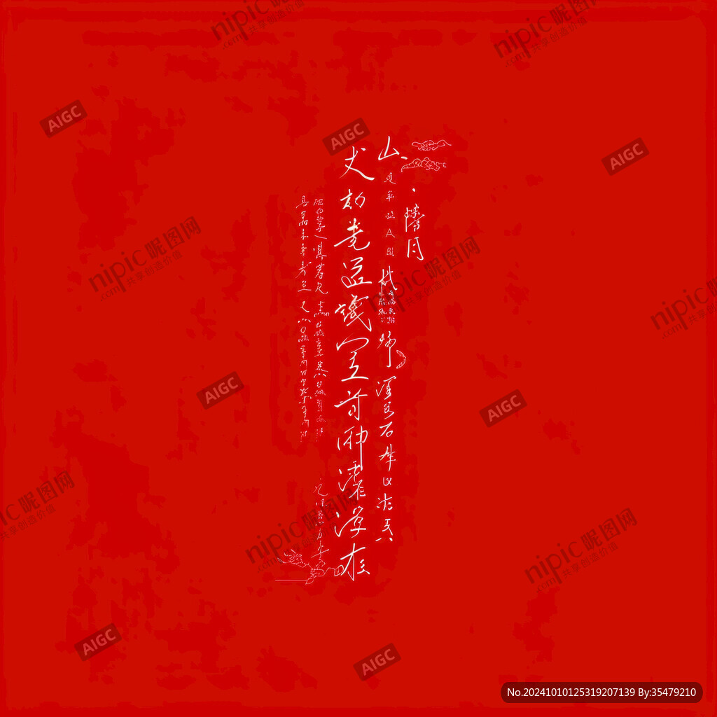紅色地產微信稿