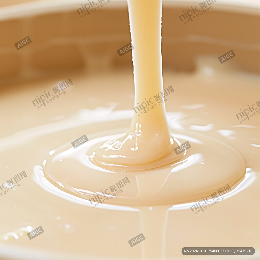 蜂蜜細(xì)節(jié)圖