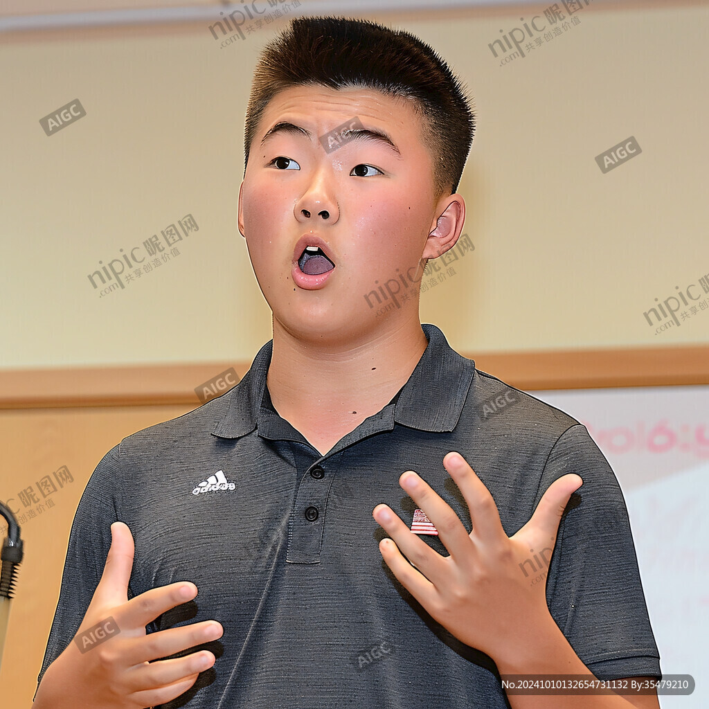 表情個(gè)人資料圖片