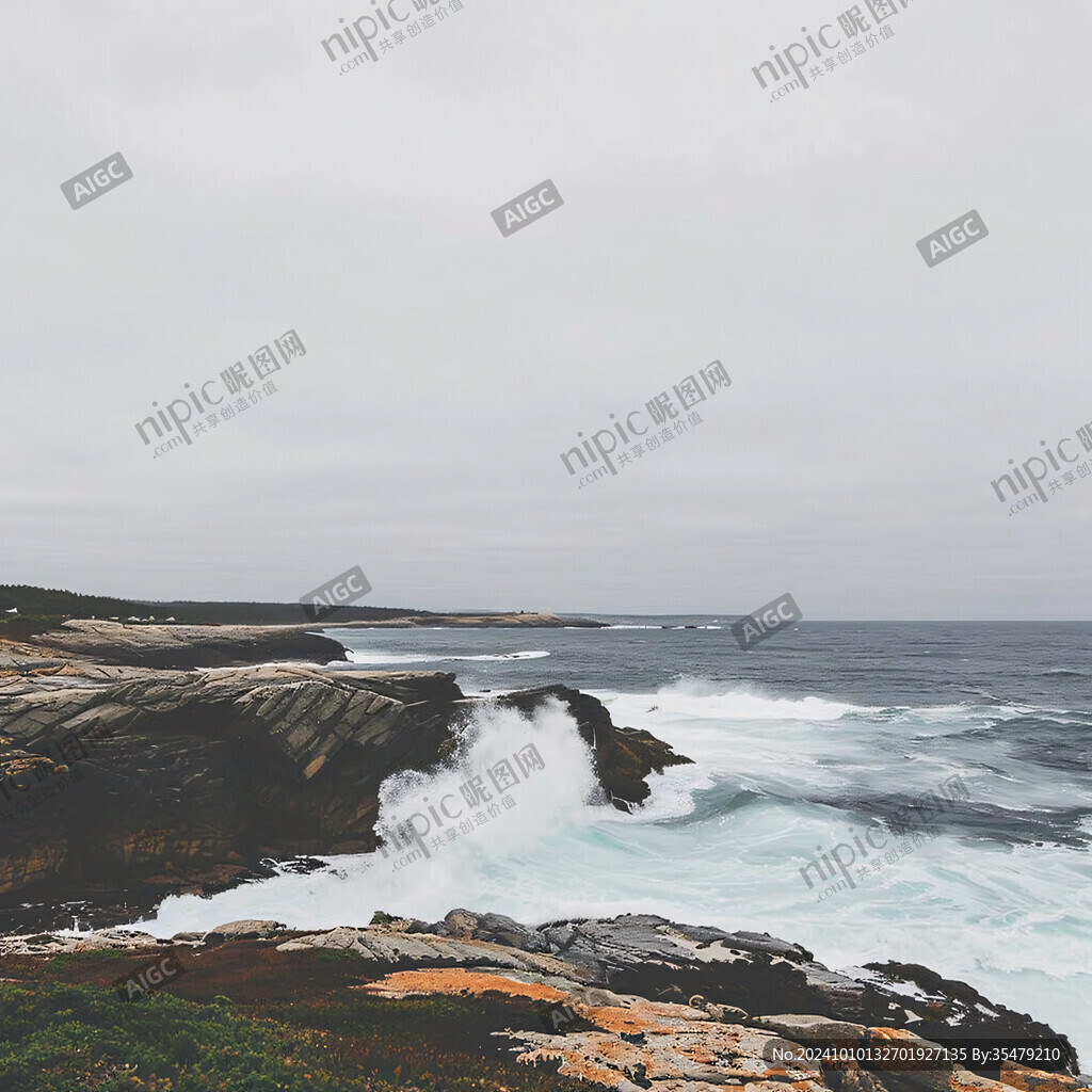 葡萄牙海角