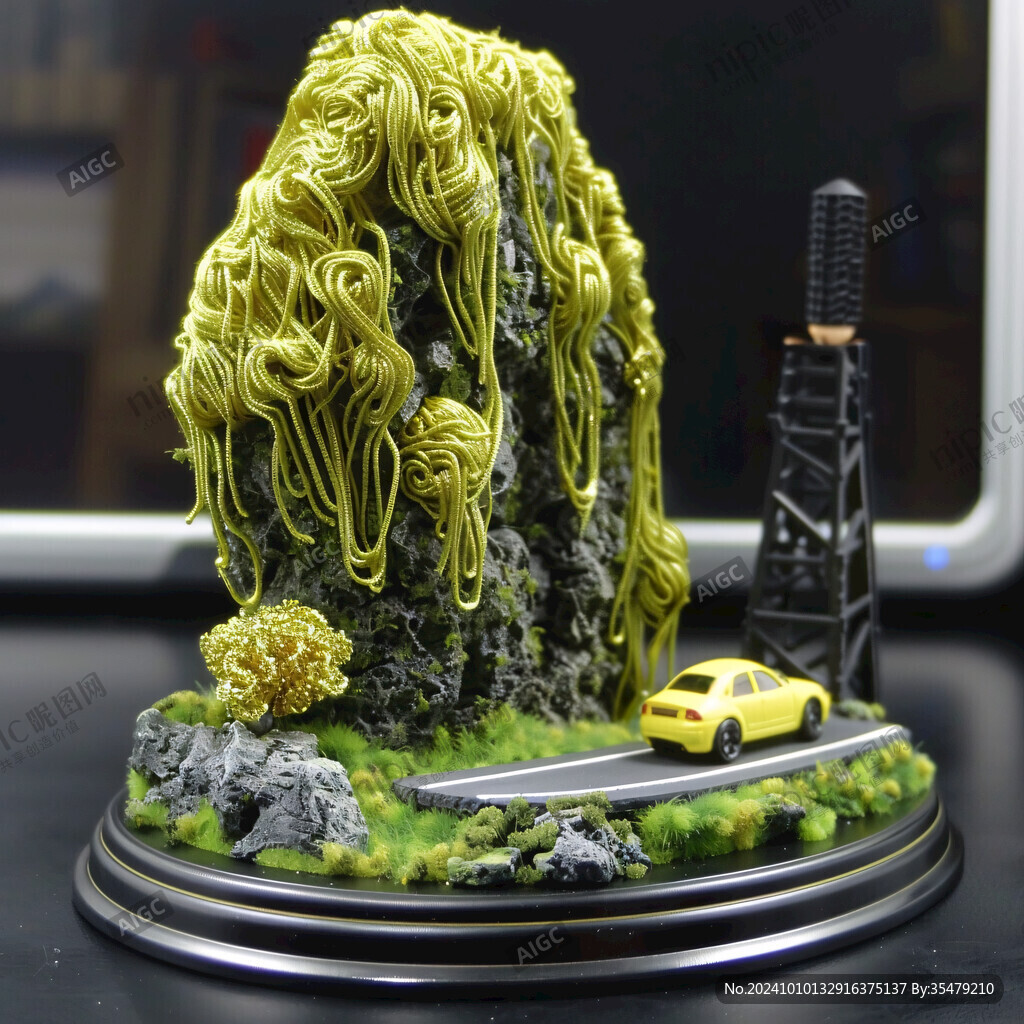 原生態(tài)火山溶巖藝術(shù)品