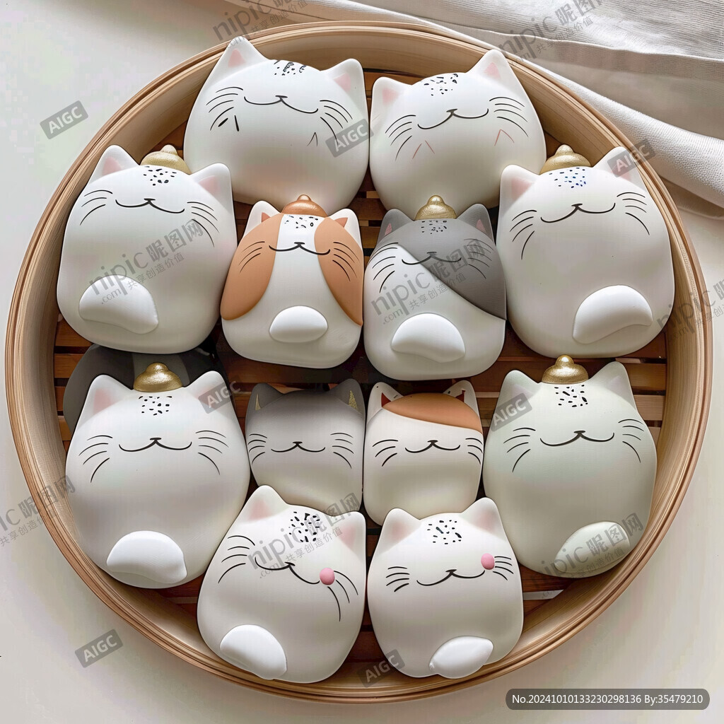 招財(cái)貓?zhí)淄? />
                                    <label style=