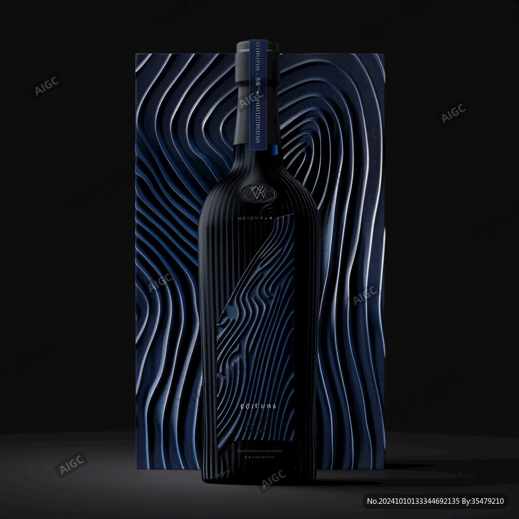 紅酒包裝